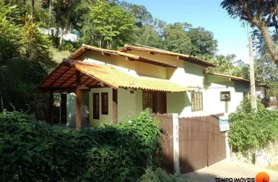 Casa com 2 quartos à venda, 192 m² por r$ 900.000 - itaipu - niterói/rj
