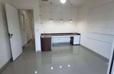 Casa com 3 dormitórios à venda por r$ 1.350.000,00 - piratininga - niterói/rj