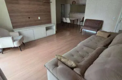 Apartamento com 3 dormitórios à venda, 125 m² por r$ 880.000,00 - ingá - niterói/rj