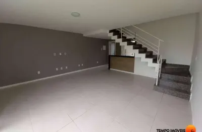 Casa com 2 dormitórios à venda, 130 m² por r$ 400.000,00 - engenho do mato - niterói/rj