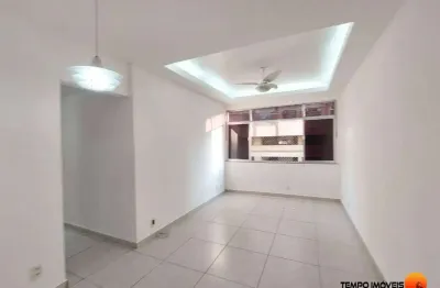 Apartamento com 2 dormitórios à venda, 88 m² por r$ 495.000,00 - icaraí - niterói/rj