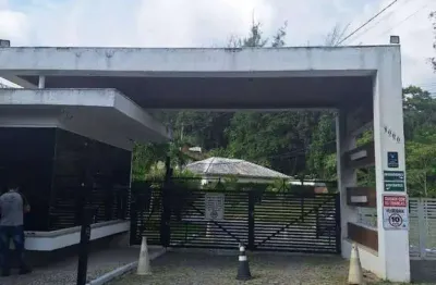 Terreno à venda, 318 m² por r$ 155.000,00 - várzea das moças - niterói/rj