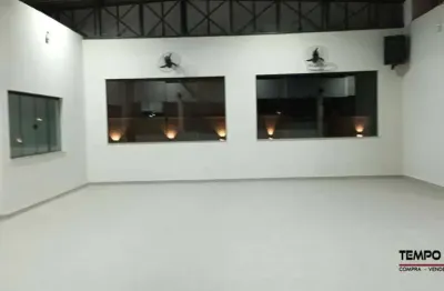 Casa com 3 dormitórios à venda, 70 m² por r$ 380.000,00 - várzea das moças - são gonçalo/rj