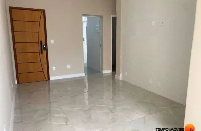 Apartamento com 2 dormitórios à venda, 70 m² por r$ 640.000,00 - icaraí - niterói/rj