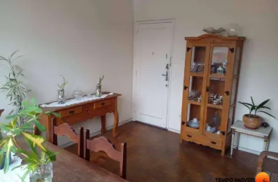 Apartamento com 3 dormitórios à venda, 93 m² por r$ 300.000,00 - fonseca - niterói/rj