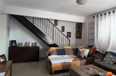 Casa com 3 dormitórios à venda, 154 m² por r$ 650.000,00 - maria paula - niterói/rj