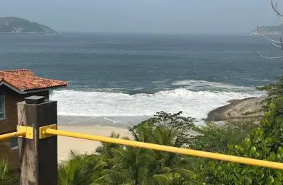 Camboinhas vista cinematográfica à venda, 350 m² por r$ 2.700.000