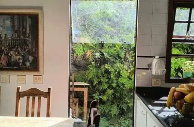 Casa, na vila progresso, 3 suítes, sala em l, varanda, copa e cozinha espaçosas, l