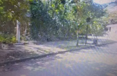 Terreno à venda, 225 m² por r$ 380.000,00 - itaipu - niterói/rj