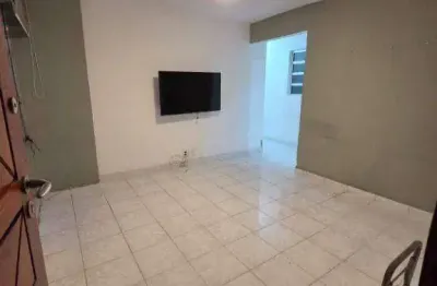 Apartamento com 2 dormitórios à venda, 60 m² por r$ 490.000,00 - ingá - niterói/rj