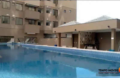 Apartamento com 2 dormitórios à venda, 57 m² por r$ 430.000,00 - centro - niterói/rj