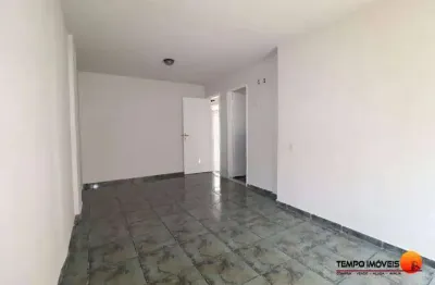 Apartamento com 2 dormitórios à venda, 80 m² por r$ 450.000,00 - icaraí - niterói/rj