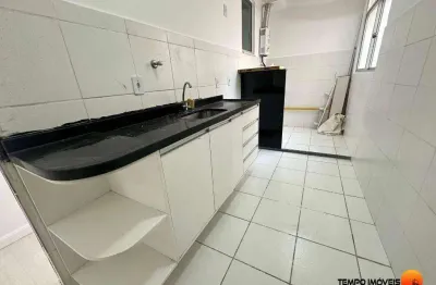 Apartamento com 2 dormitórios à venda, 60 m² por r$ 180.000,00 - nova cidade - são gonçalo/rj