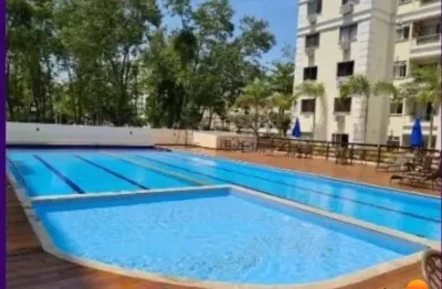 Apartamento com 3 dormitórios à venda, 70 m² por r$ 450.000,00 - barreto - niterói/rj