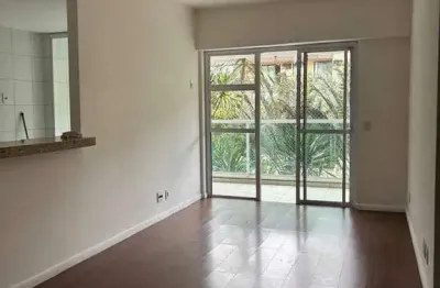 Apartamento com 3 dormitórios à venda, 89 m² por r$ 880.000,00 - itacoatiara - niterói/rj
