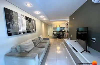 Apartamento com 2 dormitórios à venda, 85 m² por r$ 1.065.000,00 - icaraí - niterói/rj