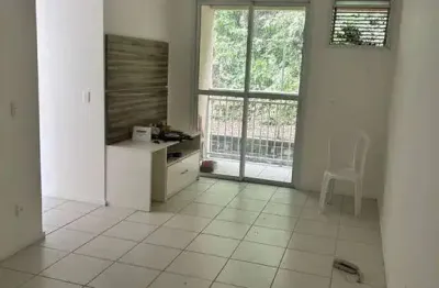 Apartamento com 3 dormitórios à venda, 82 m² por r$ 430.000,00 - maceió - niterói/rj