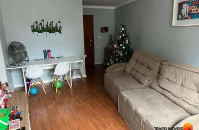 Apartamento com 3 dormitórios à venda, 114 m² por r$ 650.000,00 - ingá - niterói/rj