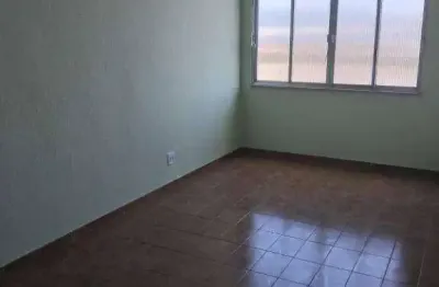 Apartamento com 1 dormitório, 52 m² - venda por r$ 220.000,00 ou aluguel por r$ 1.625,40/mês - centro - niterói/rj
