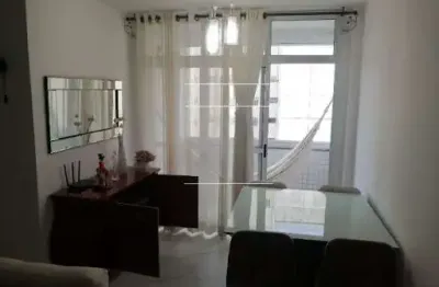Apartamento com 2 dormitórios à venda, 130 m² por r$ 640.000,00 - ingá - niterói/rj