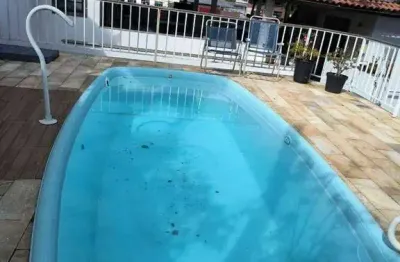 Casa comercial com 2 salas à venda na Rua Coronel Areovaldo de Sousa Paiva, Vila Progresso, Niterói