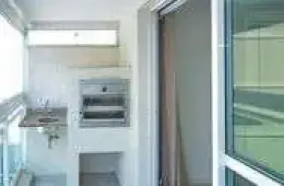 Apartamento com 3 dormitórios à venda, 100 m² por r$ 1.360.000,00 - icaraí - niterói/rj