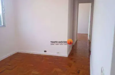 Apartamento com 2 dormitórios à venda, 80 m² por r$ 300.000,00 - são domingos - niterói/rj