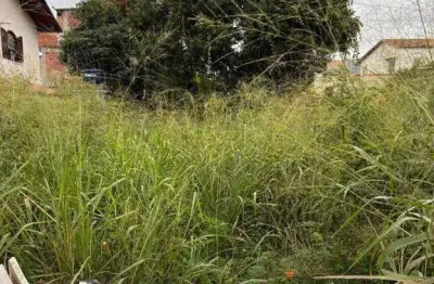 Terreno à venda, 360 m² por r$ 520.000,00 - piratininga - niterói/rj