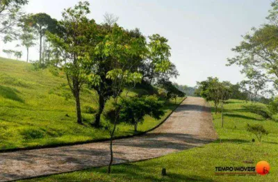 Terreno à venda, 552 m² por r$ 390.000,00 - várzea das moças - niterói/rj