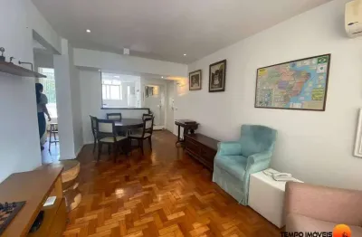 Apartamento com 2 dormitórios à venda, 80 m² por r$ 475.000,00 - ingá - niterói/rj