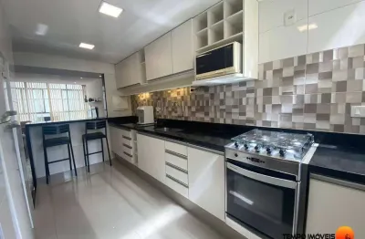 Apartamento com 2 dormitórios à venda, 80 m² por r$ 475.000,00 - ingá - niterói/rj