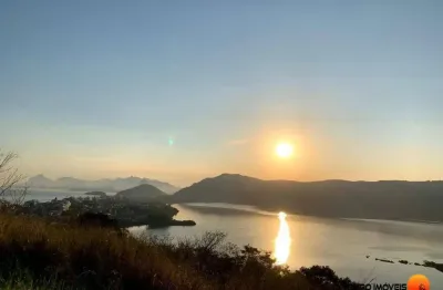 Terreno à venda, 360 m² por r$ 450.000,00 - camboinhas - niterói/rj