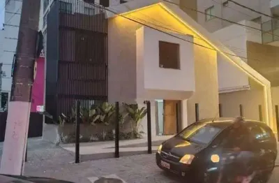 Casa para aluguel comercial em icaraí, perfeita para clínica, consultório médico e odontológico ou empresa.