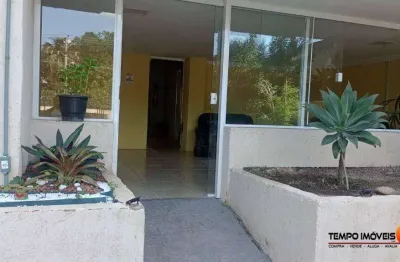 Apartamento com 2 dormitórios à venda, 68 m² por r$ 165.000,00 - zé garoto - são gonçalo/rj