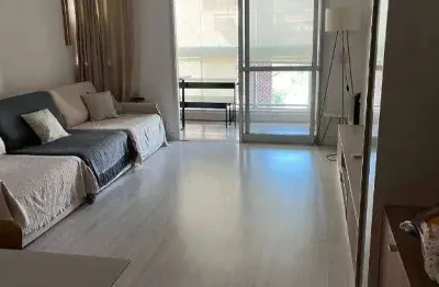 Apartamento com 4 dormitórios à venda, 140 m² por r$ 1.300.000,00 - icaraí - niterói/rj