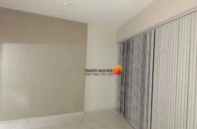 Sala à venda, 42 m² por r$ 280.000,00 - centro - niterói/rj