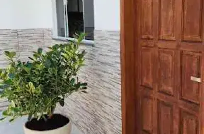Apartamento com 1 dormitório à venda, 30 m² por r$ 295.000,00 - itaipu - niterói/rj