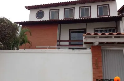 Casa com 4 quartos à venda por r$ 1.400.000 - piratininga - niterói/rj