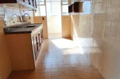 Apartamento com 2 dormitórios para alugar, 67 m² por r$ 4.143/mês - icaraí - niterói/rj