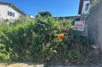 Terreno à venda, 360 m² por r$ 630.000,00 - piratininga - niterói/rj