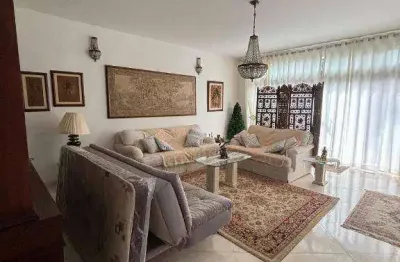 Casa com 6 dormitórios à venda, 331 m² por r$ 1.800.000,00 - piratininga - niterói/rj