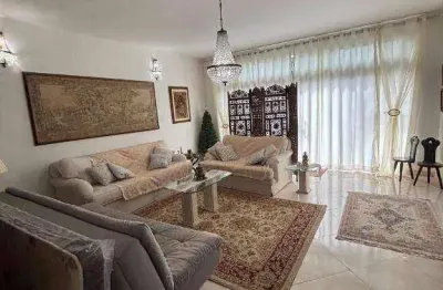 Casa com 6 dormitórios à venda, 331 m² por r$ 1.800.000,00 - piratininga - niterói/rj