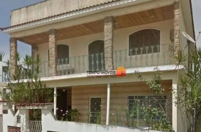 Casa com 2 quartos, 110 m², à venda por r$ 460.000,00 - rua augusto calheiros - raul veiga - são gonçalo/rj
