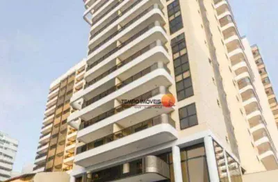 Apartamento com 2 dormitórios à venda, 73 m² por r$ 920.000,00 - icaraí - niterói/rj