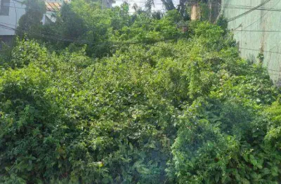 Terreno à venda, 360 m² por r$ 630.000,00 - camboinhas - niterói/rj