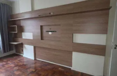 Apartamento com 2 dormitórios à venda, 80 m² por r$ 620.000,00 - ingá - niterói/rj