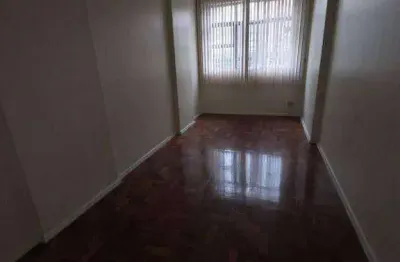 Apartamento com 2 dormitórios à venda, 80 m² por r$ 620.000,00 - ingá - niterói/rj