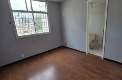 Apartamento com 4 dormitórios à venda, 140 m² por r$ 945.000,00 - ingá - niterói/rj