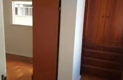 Apartamento com 1 dormitório à venda, 65 m² por r$ 255.000,00 - centro - niterói/rj