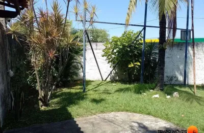 Casa com 3 quartos  à venda, 140 m² por r$ 1.100.000 - piratininga - niterói/rj